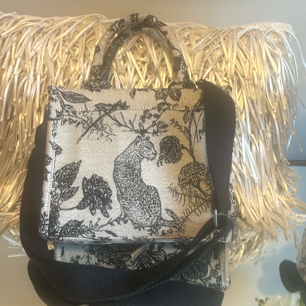 Cutest cat bags ever❤️❤️